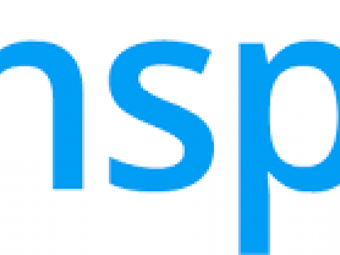 inspera.png